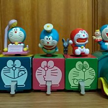 哆啦a夢 扭蛋 小叮噹 公仔 玩偶 單入價 日本Bandai 可愛 卡通 收藏品 doraemon 交換禮物 a夢久久 歷史價格詳細信息