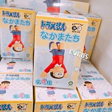 日本鋼夫a字剪美發剪刀發型師理發店專業平剪牙剪發廊理發師專用 歷史價格詳細信息