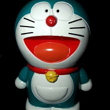 【哆啦A夢 小叮噹 Doraemon 招財貓】短袖漫畫卡通動畫電影電玩遊戲T恤(共3種顏色) 新款上市購買多件多優惠! 歷史價格詳細信息
