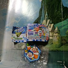 扭蛋冒險~後記篇~ 全6種 24/3【預購10/16】【GAME休閒館】 歷史價格詳細信息