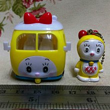 出清~~A系列A16~A29下日本人氣商品～獲得日本地區銷售許可～《LOAVE NAIL 可卸彩色膠》 歷史價格詳細信息