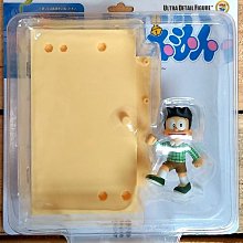 =海神坊=全套6款 207896 星之卡比 奇幻房屋 瓦豆魯迪 模型公仔盒玩人偶場景擺飾食玩扭蛋景品 歷史價格詳細信息