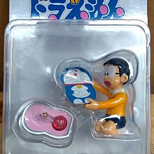 【小海豹】哆啦市集 現貨 帆布包 單肩包 包包女 手提包包女斜挎新款2021單肩包女學生韓版百搭帆布包女斜跨大容量  露 歷史價格詳細信息