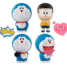 哆啦A夢造型悠遊卡-口袋 委託代銷 現貨 蝦皮直送 歷史價格詳細信息