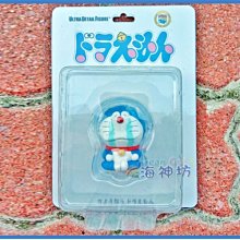 【小海豹】哆啦市集 現貨 帆布包 單肩包 包包女 手提包包女斜挎新款2021單肩包女學生韓版百搭帆布包女斜跨大容量  露 歷史價格詳細信息