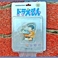 【小海豹】哆啦市集 現貨 帆布包 單肩包 包包女 手提包包女斜挎新款2021單肩包女學生韓版百搭帆布包女斜跨大容量  露 歷史價格詳細信息