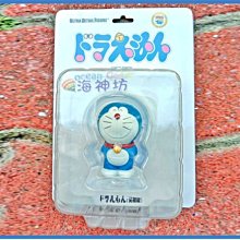 【小海豹】哆啦市集 現貨 帆布包 單肩包 包包女 手提包包女斜挎新款2021單肩包女學生韓版百搭帆布包女斜跨大容量  露 歷史價格詳細信息