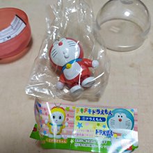 哆啦a夢 扭蛋 小叮噹 公仔 玩偶 單入價 日本Bandai 可愛 卡通 收藏品 doraemon 交換禮物 a夢久久 歷史價格詳細信息