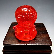 【 金王記拍寶網 】(常5) W5294 哆啦A夢 小叮噹袖珍型印章 一隻 絕版罕見稀少 (櫥櫃袖珍品老玩具珍藏) 歷史價格詳細信息