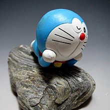 【 金王記拍寶網 】(常5) W5231 早期日版袖珍老玩具 超人戰隊 老品一隻 絕版罕見稀少 (櫥櫃袖珍品老玩具珍藏) 歷史價格詳細信息