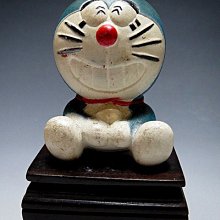 老膠 小木偶 皮諾丘 撲滿 歷史價格詳細信息