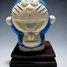 老膠 小木偶 皮諾丘 撲滿 歷史價格詳細信息