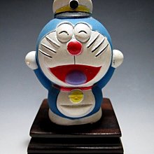 老膠 小木偶 皮諾丘 撲滿 歷史價格詳細信息