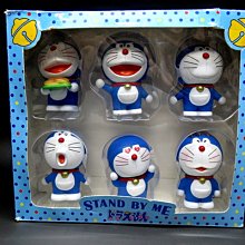 常州展示櫃裝修製作3.6版展櫃 智慧屏形象邊櫃配件櫃 歷史價格詳細信息