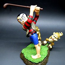 常州展示櫃裝修製作3.6版展櫃 智慧屏形象邊櫃配件櫃 歷史價格詳細信息