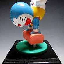 【珍藏品】趣味號百元鈔 PU568855 歷史價格詳細信息