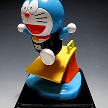 【珍藏品】趣味號百元鈔 PU568855 歷史價格詳細信息