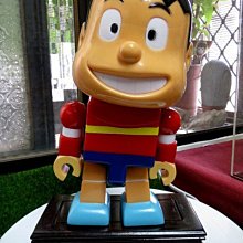 WH5612【四十八號老倉庫】全新 早期 台灣製 酒精塊加熱 單柄 琺瑯鍋 含座 2200cc 4件價 特價 歷史價格詳細信息