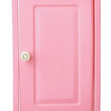 ☆88玩具收納☆日本任天堂 瑪利歐電影系列 534248 奇諾比奧 迴力車 超級瑪莉歐兄弟公仔人偶模型場景擺飾禮物 特價 歷史價格詳細信息