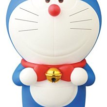 588-日本 1892年 明治二十五年一圓銀幣，原光美品，日458 歷史價格詳細信息