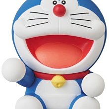 ☆全新☆ 哆啦A夢(小叮噹)咖啡色便當袋***2008年 歷史價格詳細信息