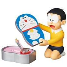 ☆88玩具收納☆大巧楓手提箱 K03 萬用箱整理箱收納箱掀蓋置物箱分類箱儲物箱玩具箱文具箱零件箱妙用箱15L 特價 歷史價格詳細信息