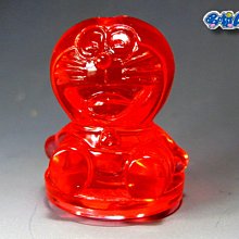 【絕版珍藏】王頌恩．一個人的漫遊(1 CD) 歷史價格詳細信息