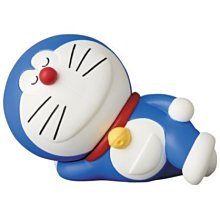 ◎超級批發◎UDF 604-006608 哆啦A夢 大雄的宇宙小戰爭 2021 小叮噹&巴比景品公仔模型人偶藤子F不二雄 歷史價格詳細信息