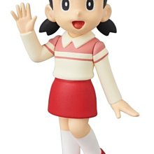 全新《香醇時光 4CD精選輯》CD 原汁原味完整收錄，那些記憶中的經典西洋電影主題曲 歷史價格詳細信息