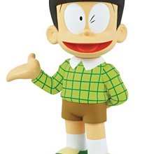 [福利站] SIM 轉卡 nano sim, micro sim for iPhone, HTC etc... 歷史價格詳細信息