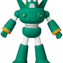 ◎超級批發◎UDF 604-006608 哆啦A夢 大雄的宇宙小戰爭 2021 小叮噹&巴比景品公仔模型人偶藤子F不二雄 歷史價格詳細信息