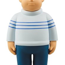 哆啦A夢 胖胖自動鉛筆 0.5mm (藍飛機款) 歷史價格詳細信息