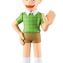 日本鋼夫a字剪美發剪刀發型師理發店專業平剪牙剪發廊理發師專用 歷史價格詳細信息