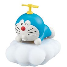 【A、B款宮廷風紅包袋】玉環/玉葫蘆/中國結/盤扣/銅錢/布紅包袋 歷史價格詳細信息