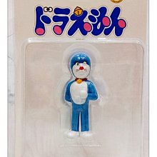 【小海豹】哆啦市集 現貨 帆布包 單肩包 包包女 手提包包女斜挎新款2021單肩包女學生韓版百搭帆布包女斜跨大容量  露 歷史價格詳細信息