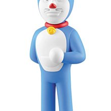 ◎超級批發◎UDF 604-006608 哆啦A夢 大雄的宇宙小戰爭 2021 小叮噹&巴比景品公仔模型人偶藤子F不二雄 歷史價格詳細信息