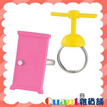 哆啦A夢秘密道具筆記本-四次元口袋/邱比特之箭/阿拉丁神燈/相愛傘/聲音凝固劑/時光電視/穿透環/竹蜻蜓等 7-11 歷史價格詳細信息