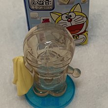 只要300元....泰國曼谷包 大象圖案側肩包(可換物, 換物價:400元) 歷史價格詳細信息