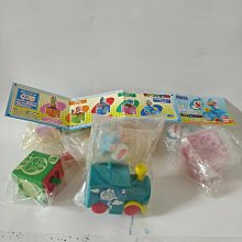 哆啦a夢 扭蛋 小叮噹 公仔 玩偶 單入價 日本Bandai 可愛 卡通 收藏品 doraemon 交換禮物 a夢久久 歷史價格詳細信息