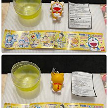 絕版~《自以為是亨佛萊鮑嘉的賊 》勞倫斯‧卜洛克著  林大容譯  臉譜文化【CS超聖文化2讚】 歷史價格詳細信息