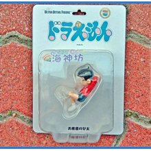 【小海豹】哆啦市集 現貨 帆布包 單肩包 包包女 手提包包女斜挎新款2021單肩包女學生韓版百搭帆布包女斜跨大容量  露 歷史價格詳細信息