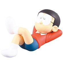 ◎超級批發◎UDF 604-006608 哆啦A夢 大雄的宇宙小戰爭 2021 小叮噹&巴比景品公仔模型人偶藤子F不二雄 歷史價格詳細信息