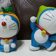 現貨哆啦a夢新番水田版 全集視頻動畫u盤大容量卡通手機電腦車載通用優盤 歷史價格詳細信息