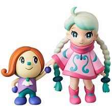 【小海豹】哆啦市集 現貨 帆布包 單肩包 包包女 手提包包女斜挎新款2021單肩包女學生韓版百搭帆布包女斜跨大容量  露 歷史價格詳細信息