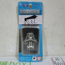 福利小宜定製拽妹牛仔褲女夏高腰破洞鉛筆褲新款彈力免運 歷史價格詳細信息