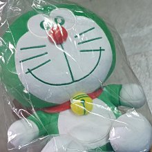 Uniqlo哆啦a夢玩偶 歷史價格詳細信息