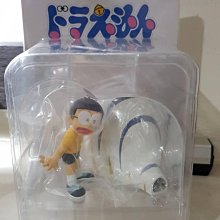 隧道小導管尖頭機 方形管六稜型縮頭打尖機 轉錘式注漿圓管縮尖機 歷史價格詳細信息