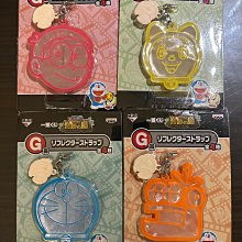 ＊美之小舖＊台灣製 #7202 棉質透氣舒適背心女性長版內衣~ ( M . L . XL ) 特價90元 歷史價格詳細信息