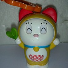 L.(企業寶寶公仔娃娃)二手鐵質(pooh)小熊維尼造型方形CD盒!!--提供給需要的人!/折/-P 歷史價格詳細信息