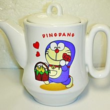 哆啦A夢皮套 [麵包] Samsung Galaxy S9 (5.8吋) 小叮噹【正版授權】 歷史價格詳細信息